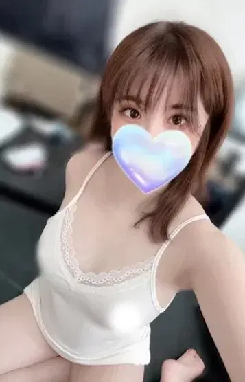 結城あすか