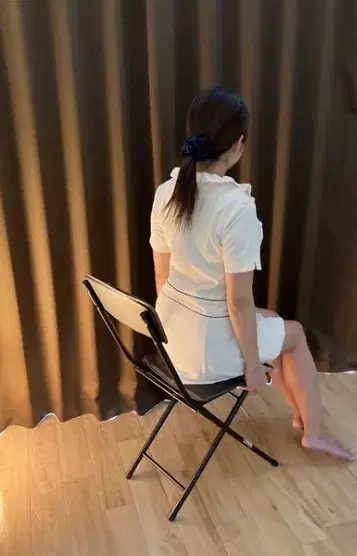 らん