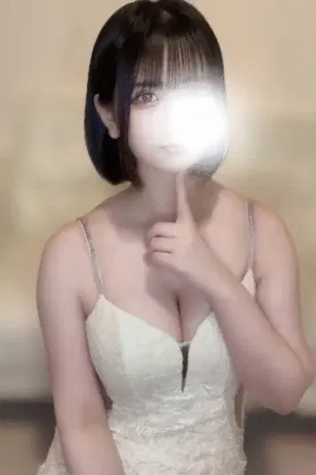 ゆま
