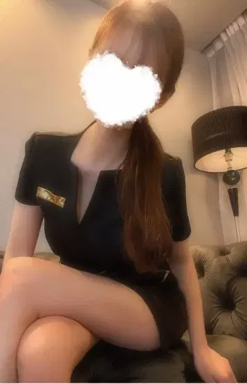 石橋まりな