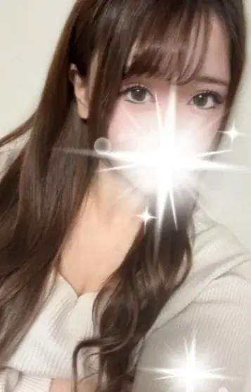 みらい
