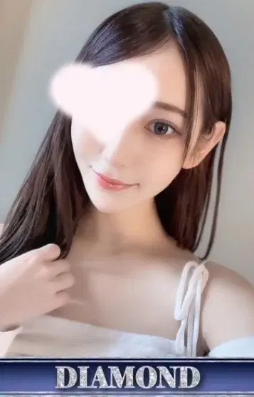 美作いちか