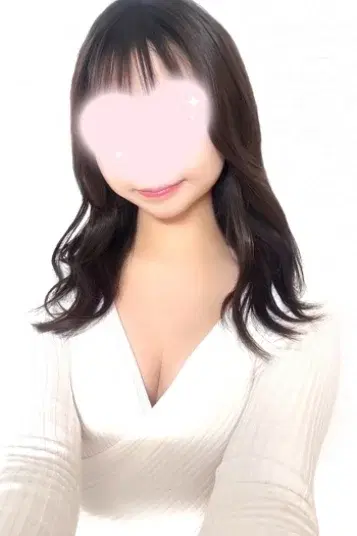 うた