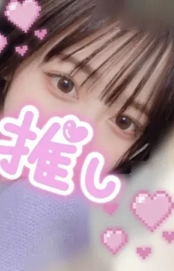 夢咲りりむ