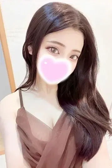 ボニー