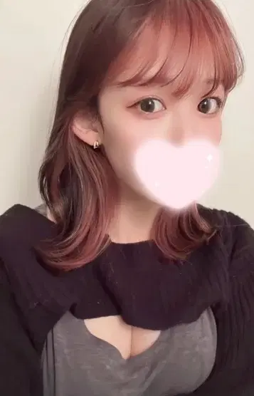 のの