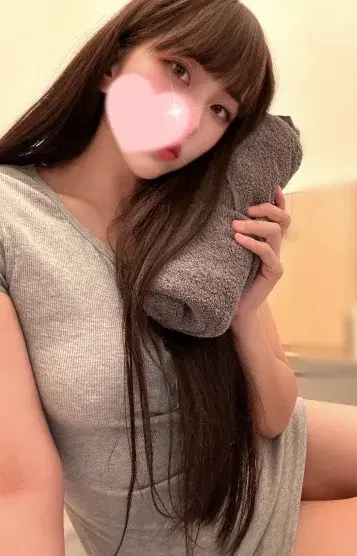 らん