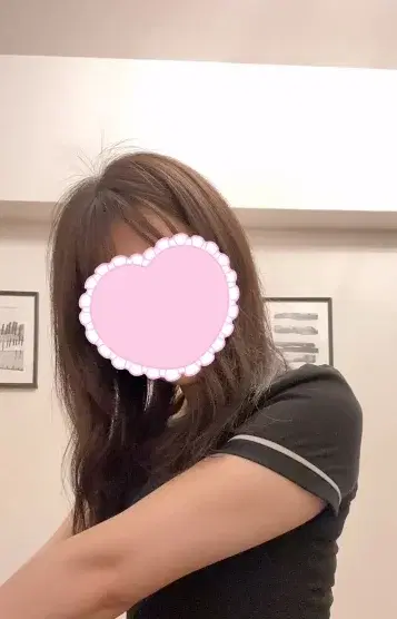 あずさ