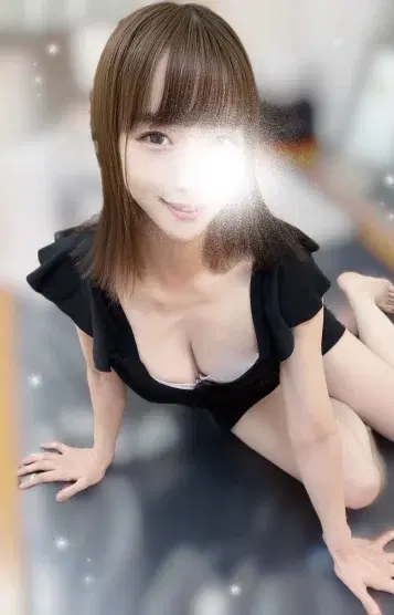 さゆり