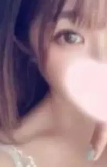みお