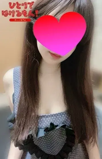 ももか