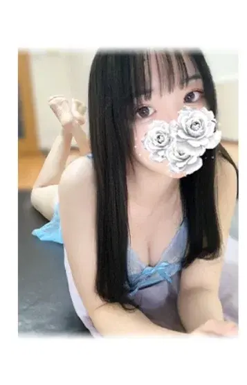 高原りおん
