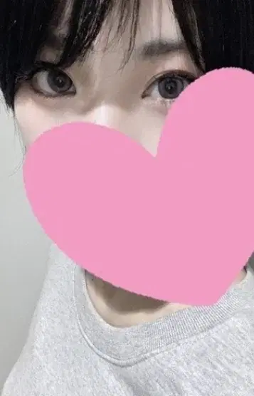 いちの