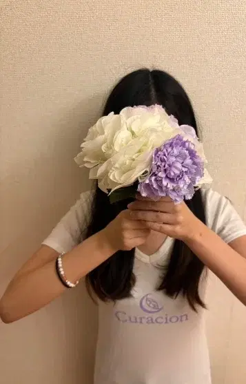 姫野はな