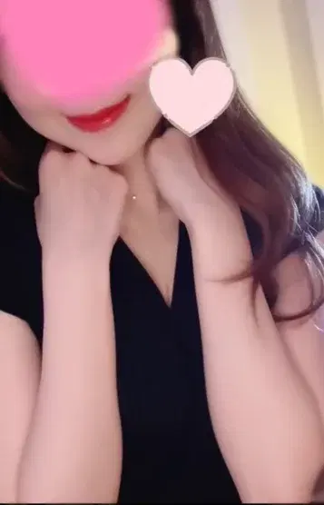 きほ