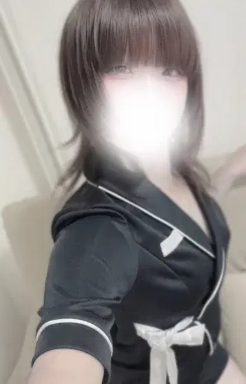 神楽ひかり