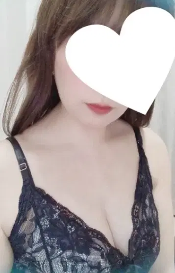 佳奈