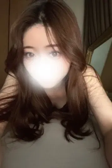 白川あいさ
