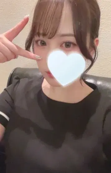 ゆりか