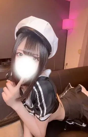 りか