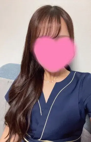 みゆう