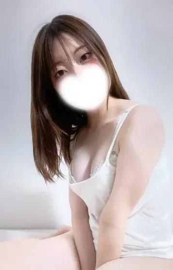 なち