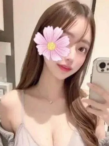 みさき