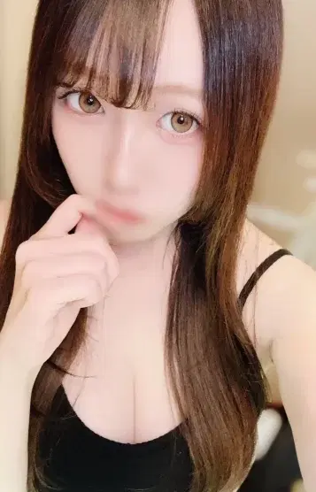 観月ましろ