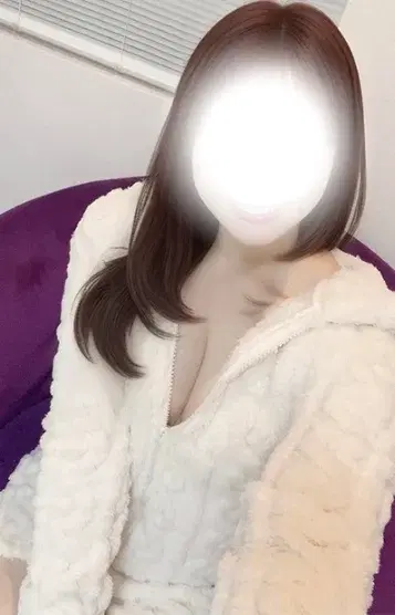 藤井あんじゅ