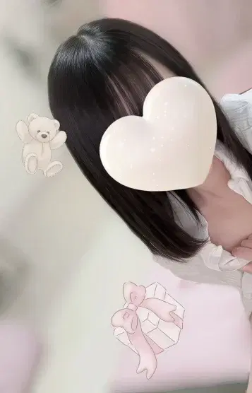 青木まみ
