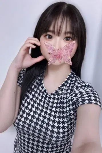 赤井もも