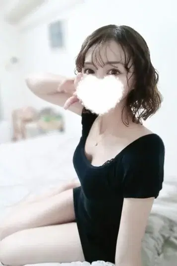 さつき