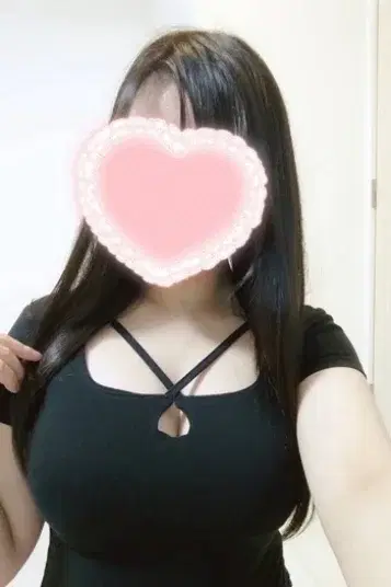 伊澤まゆ