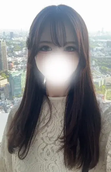 瀬戸口もも
