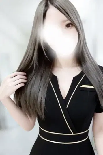 りぜ
