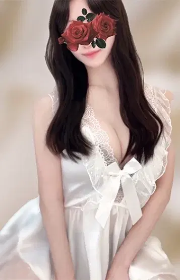 るい