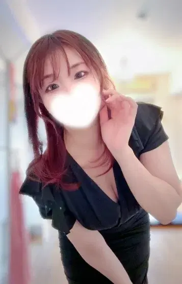 海堂