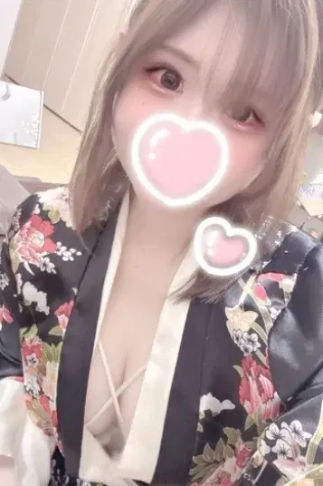 櫻井ゆあ