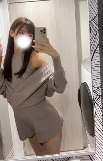 りいな
