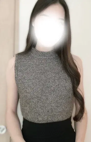 まみ