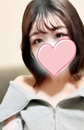 ゆい