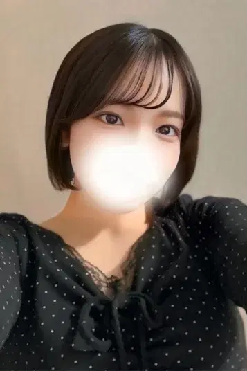みう
