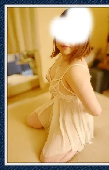高瀬未来