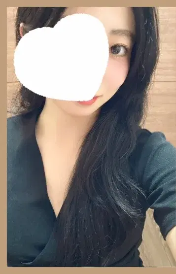 黒咲あんな