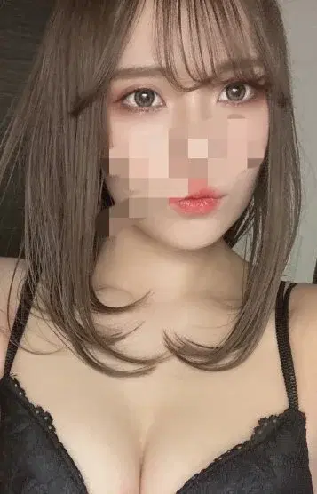 吉川あい