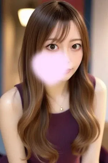 坂口まあさ