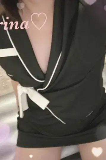 りな