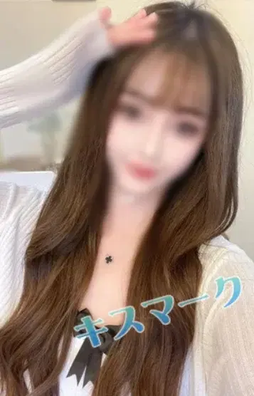 ココア