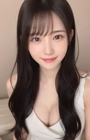 かんな
