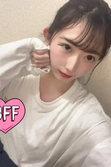 加藤あんり